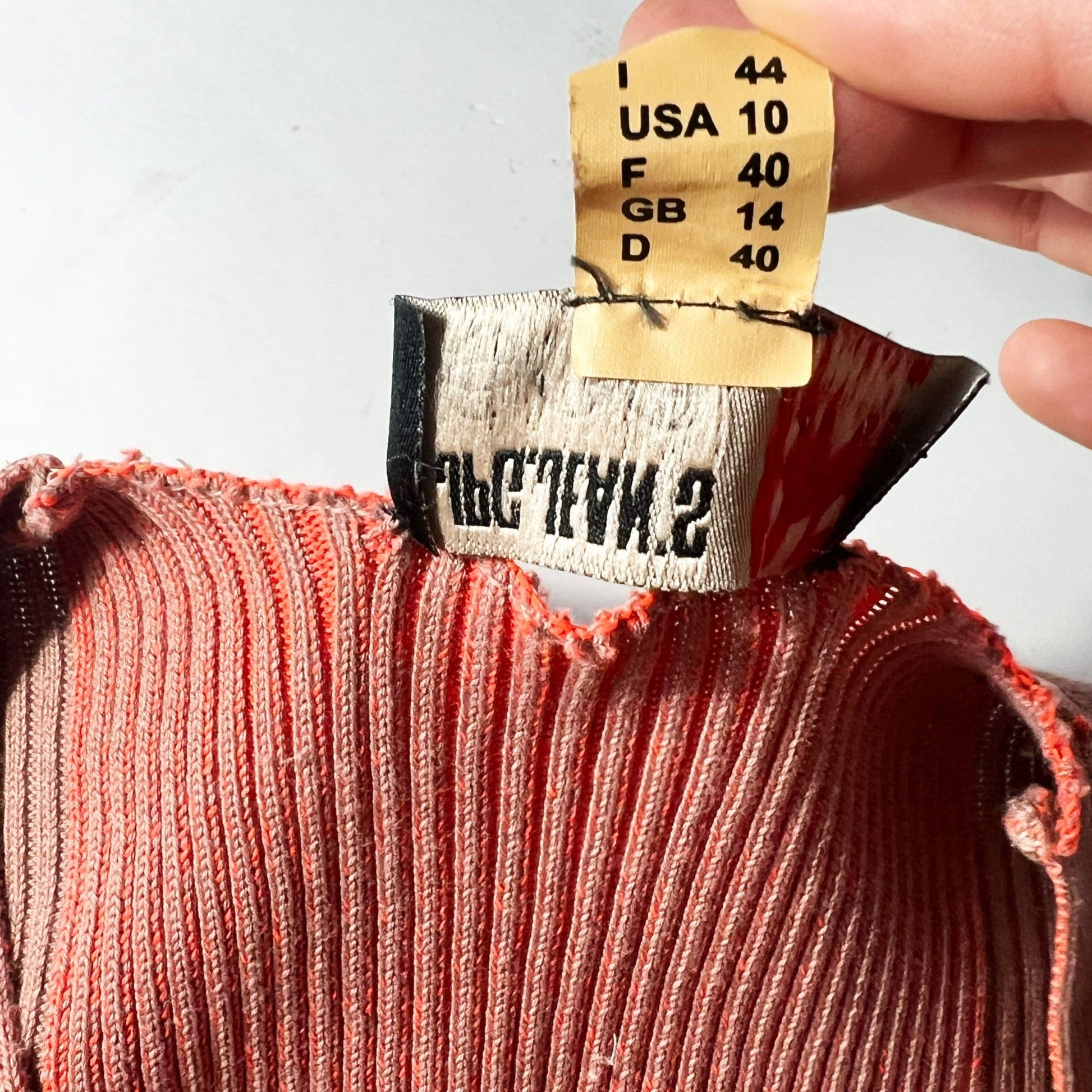 product_name