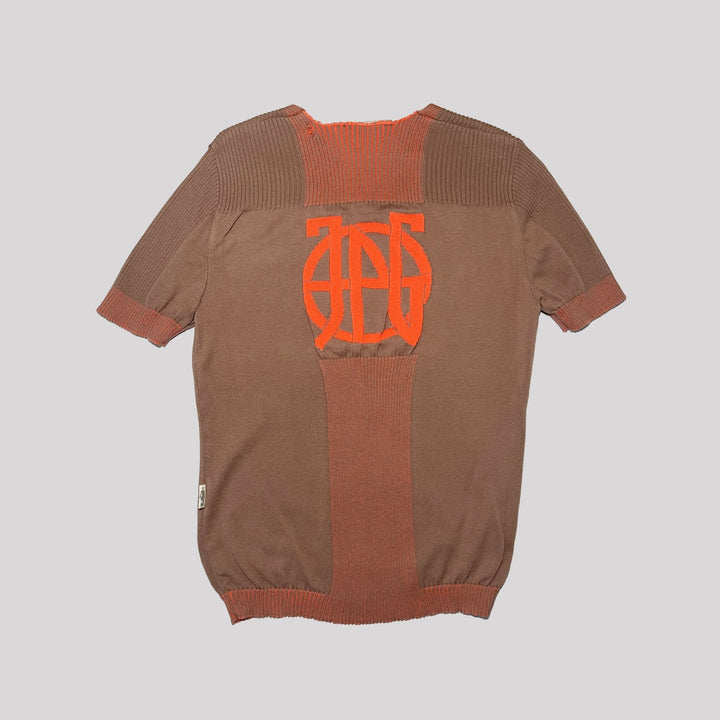 product_name