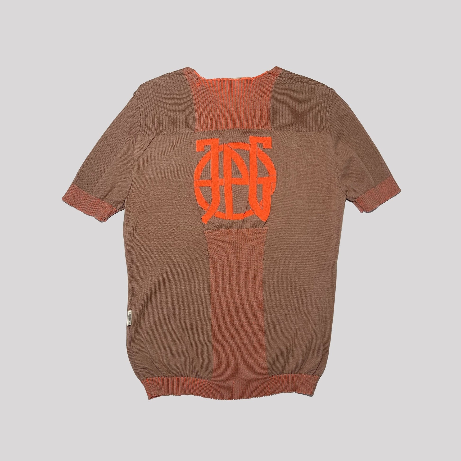 product_name