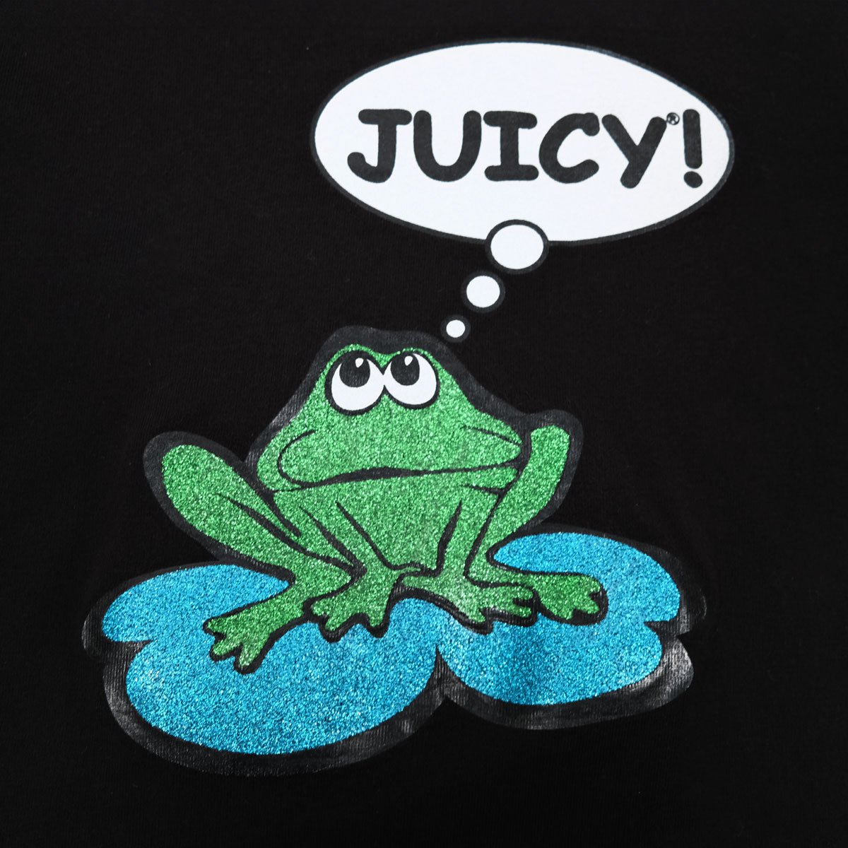 product_name