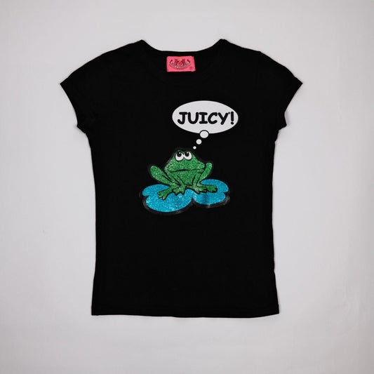 product_name