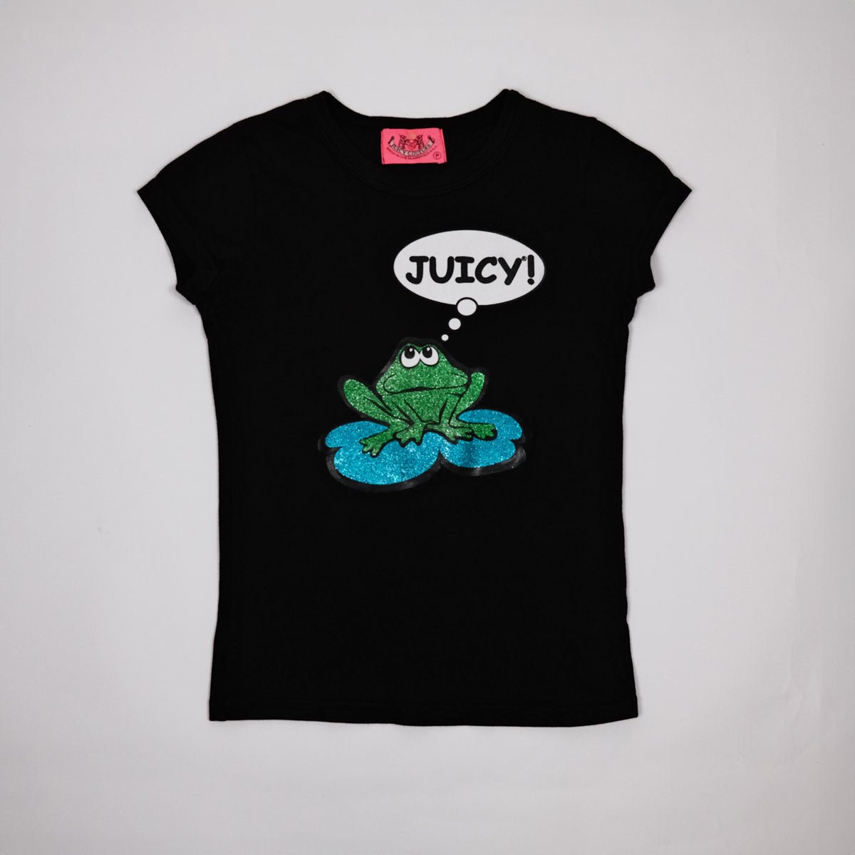 product_name