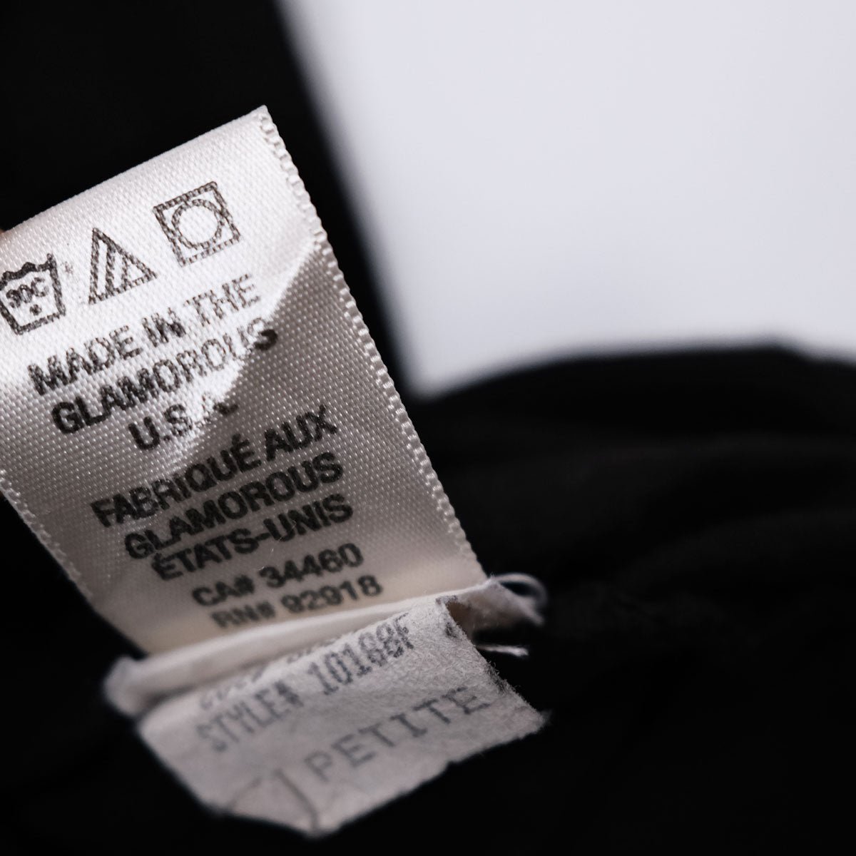 product_name