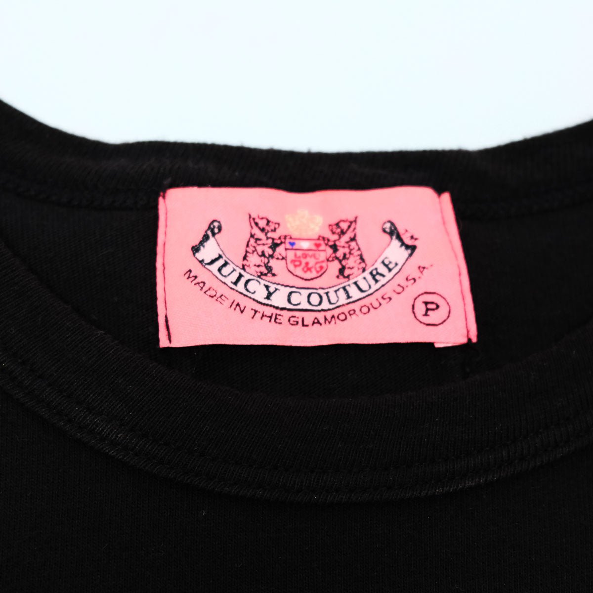 product_name