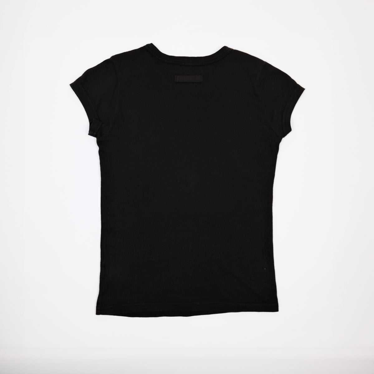 product_name