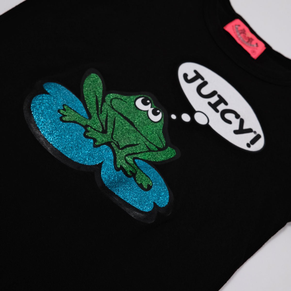 product_name