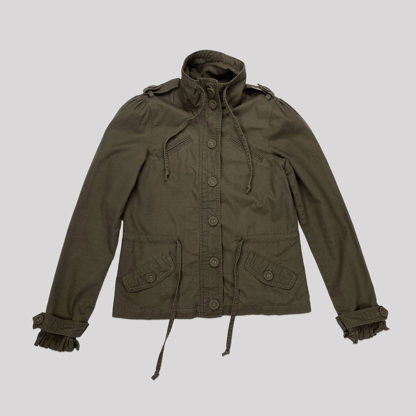 product_name