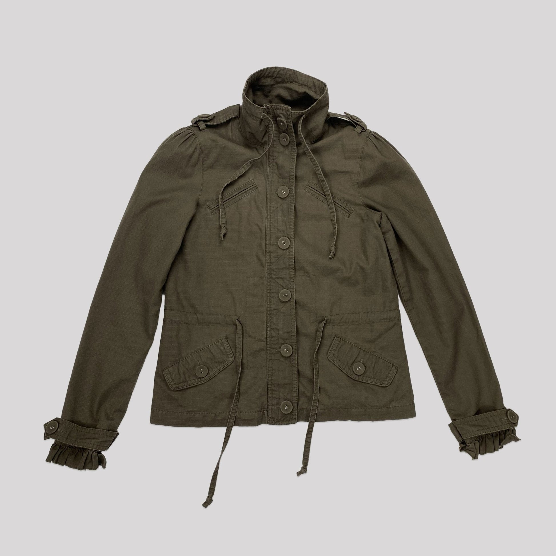 product_name