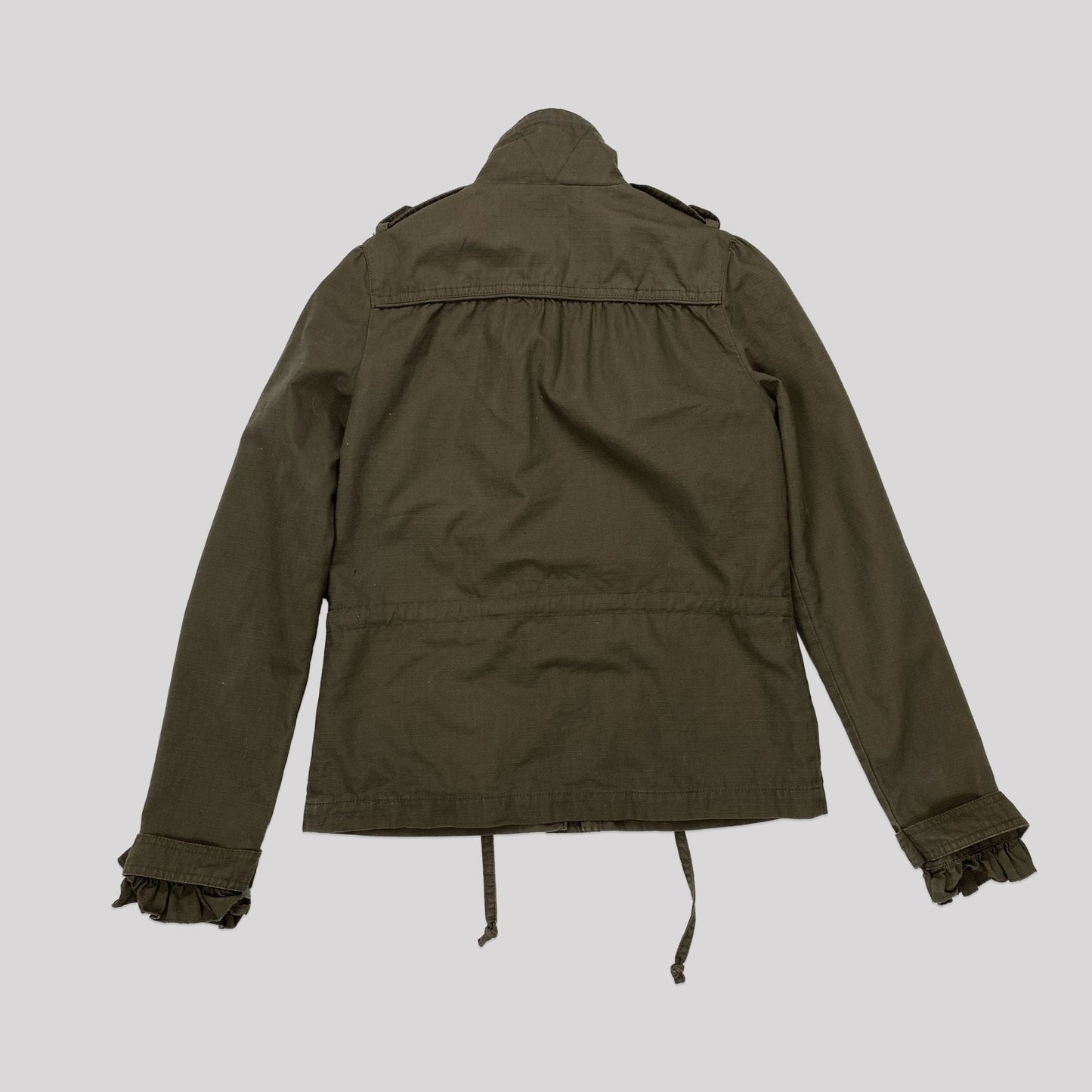 product_name