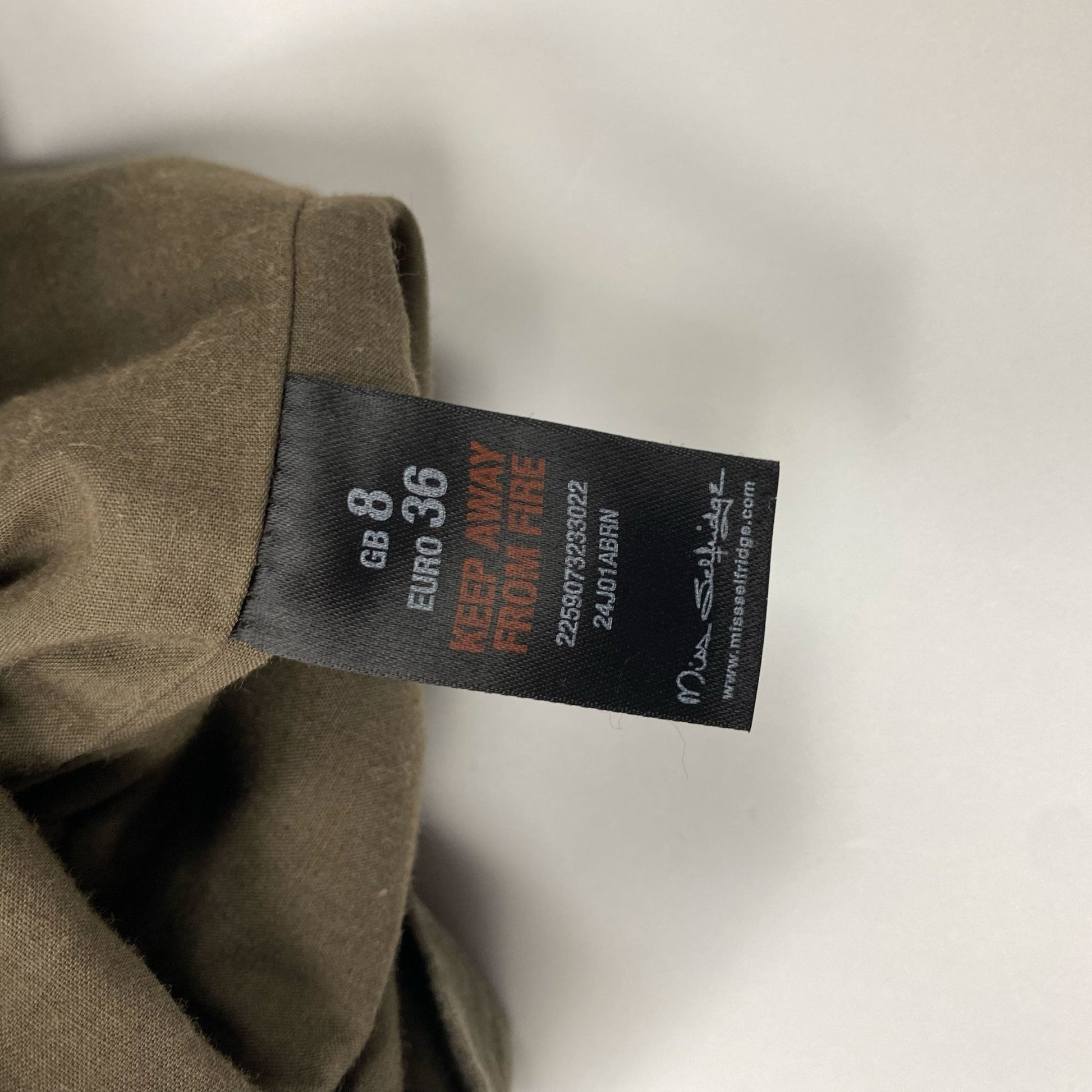 product_name