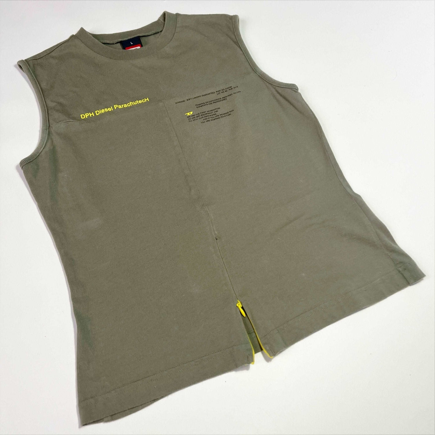 product_name