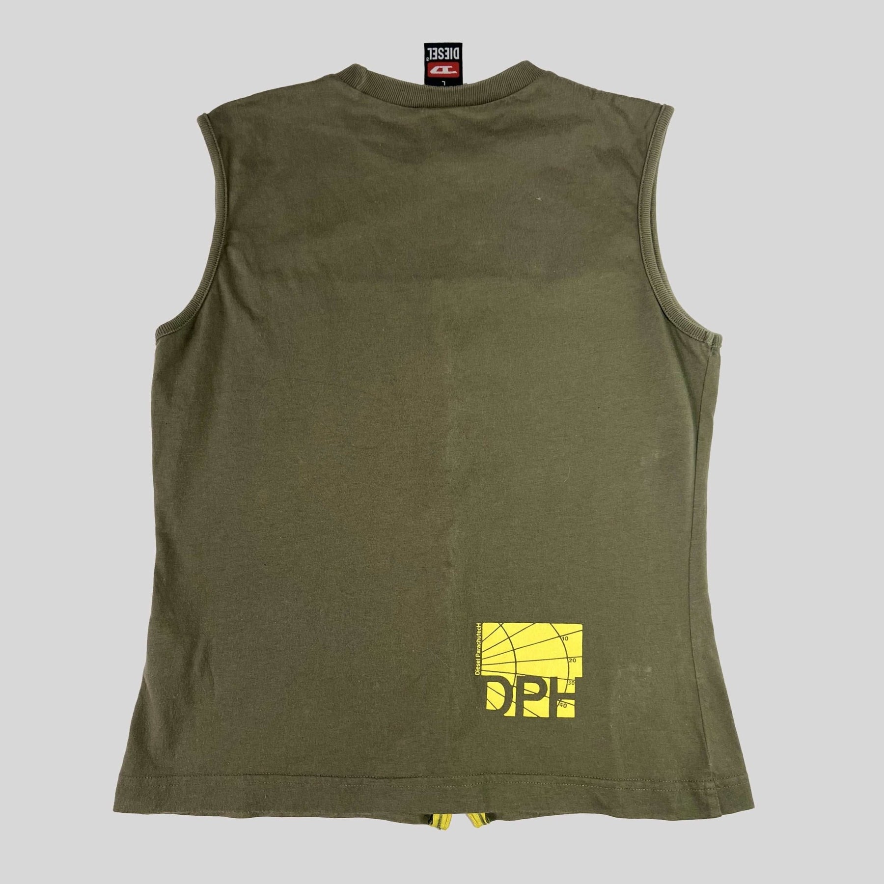 product_name