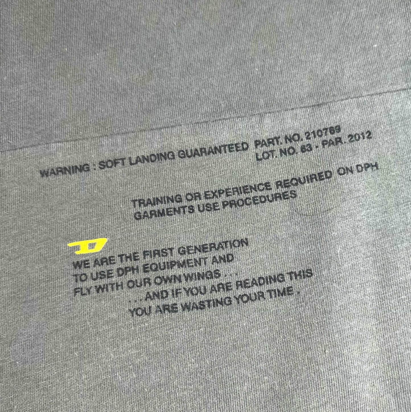 product_name