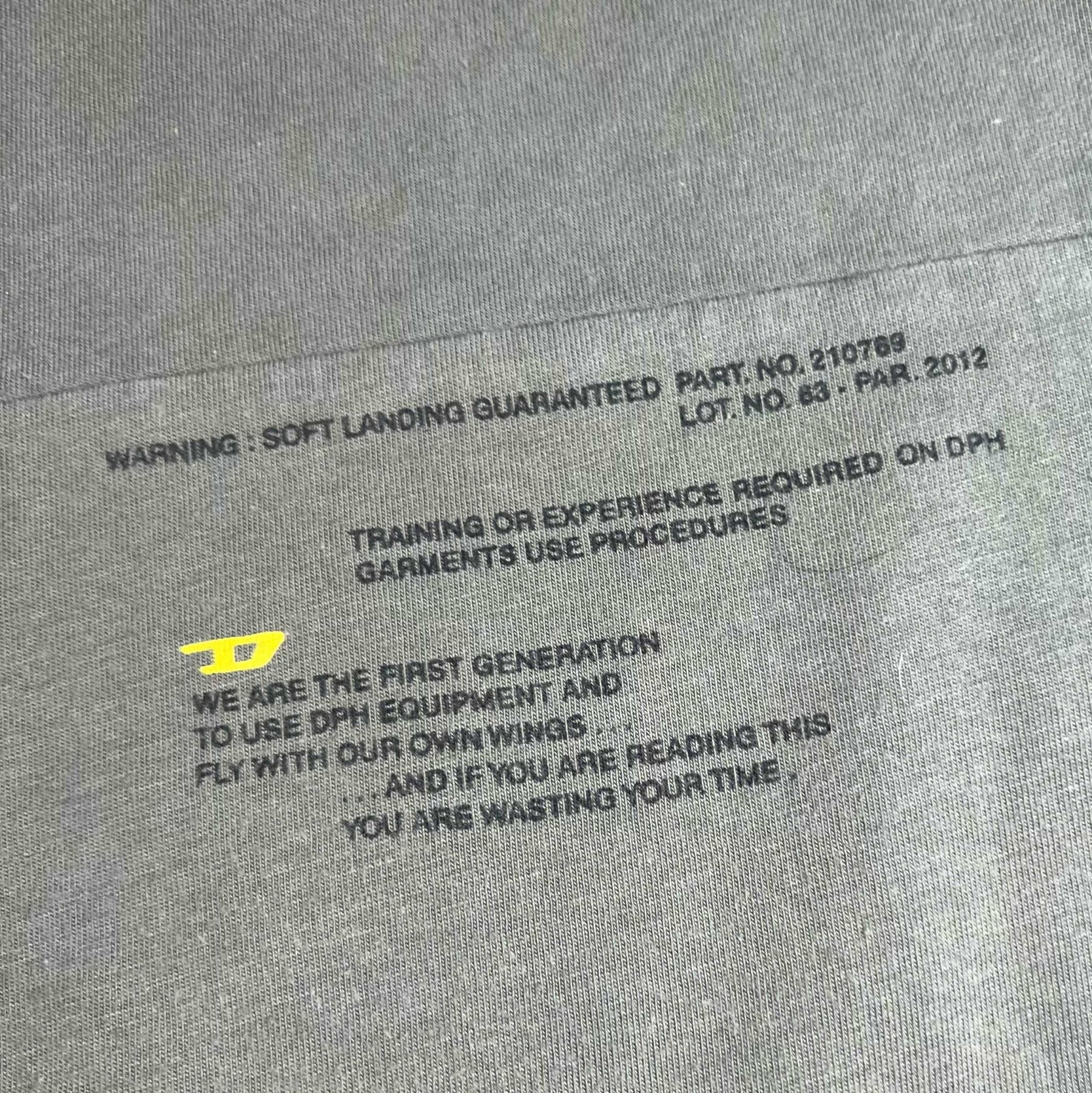 product_name