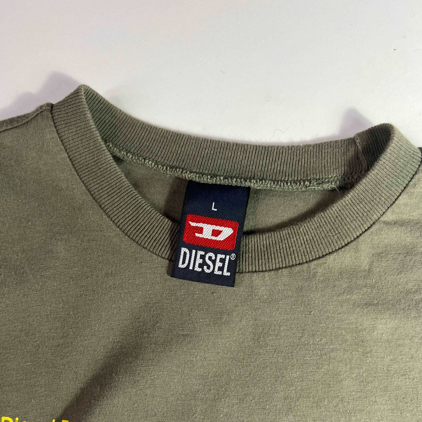 product_name