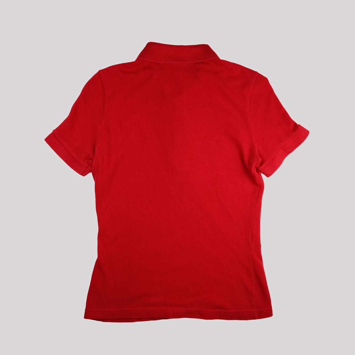 product_name