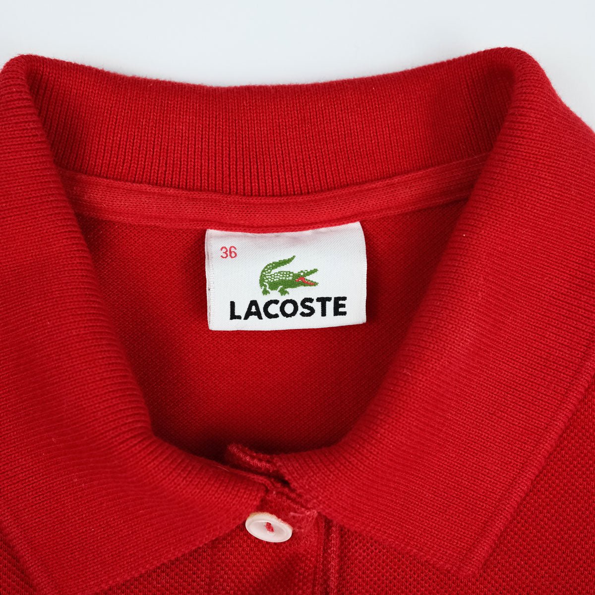 product_name