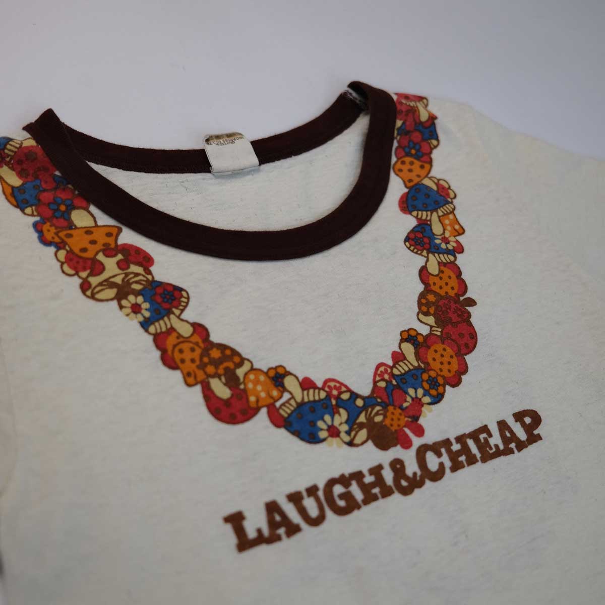 product_name