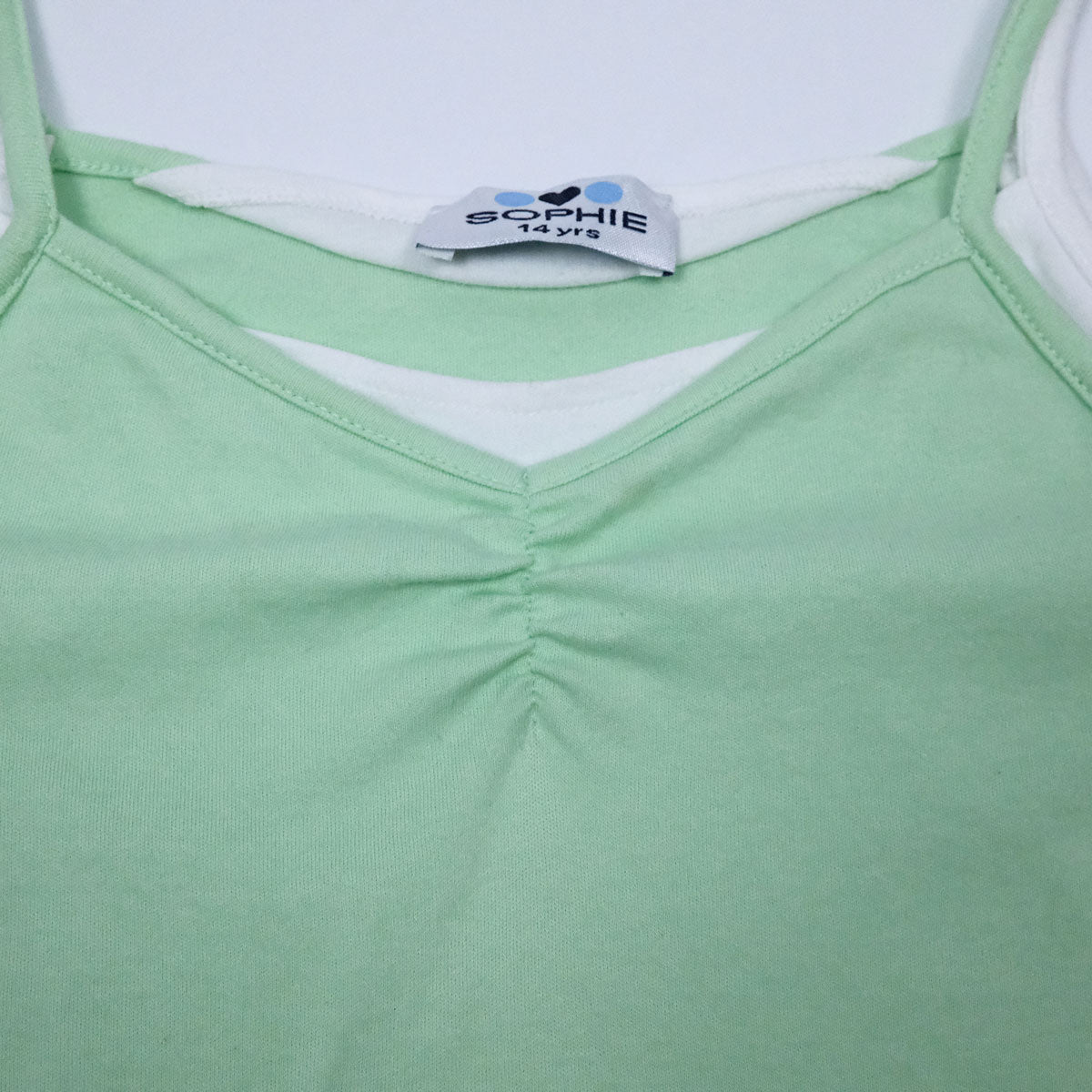 product_name