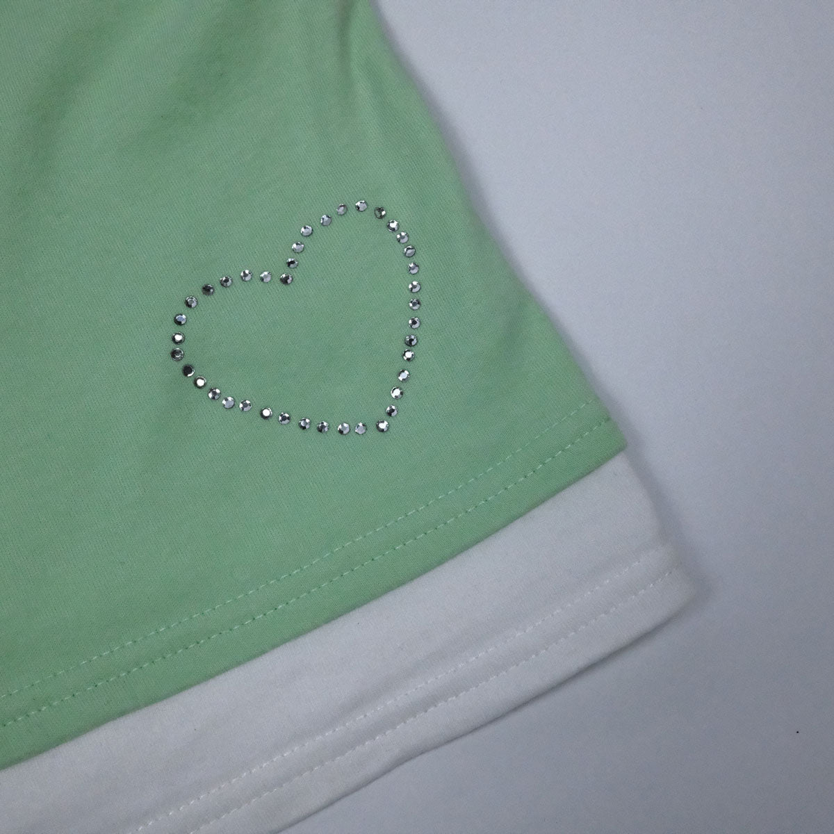 product_name