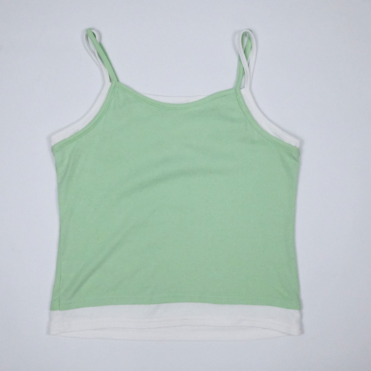 product_name