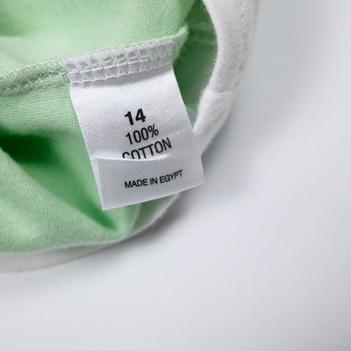 product_name