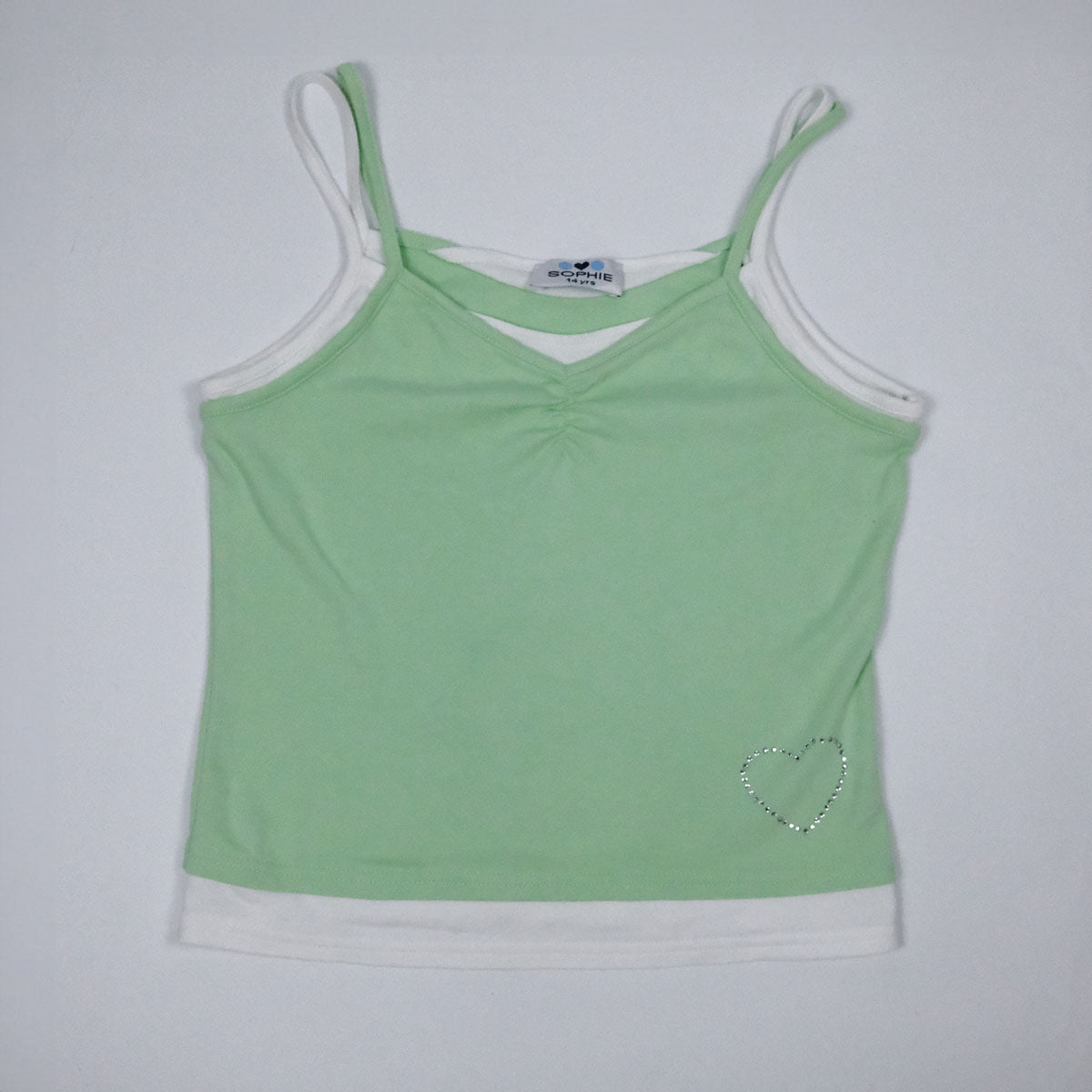 product_name