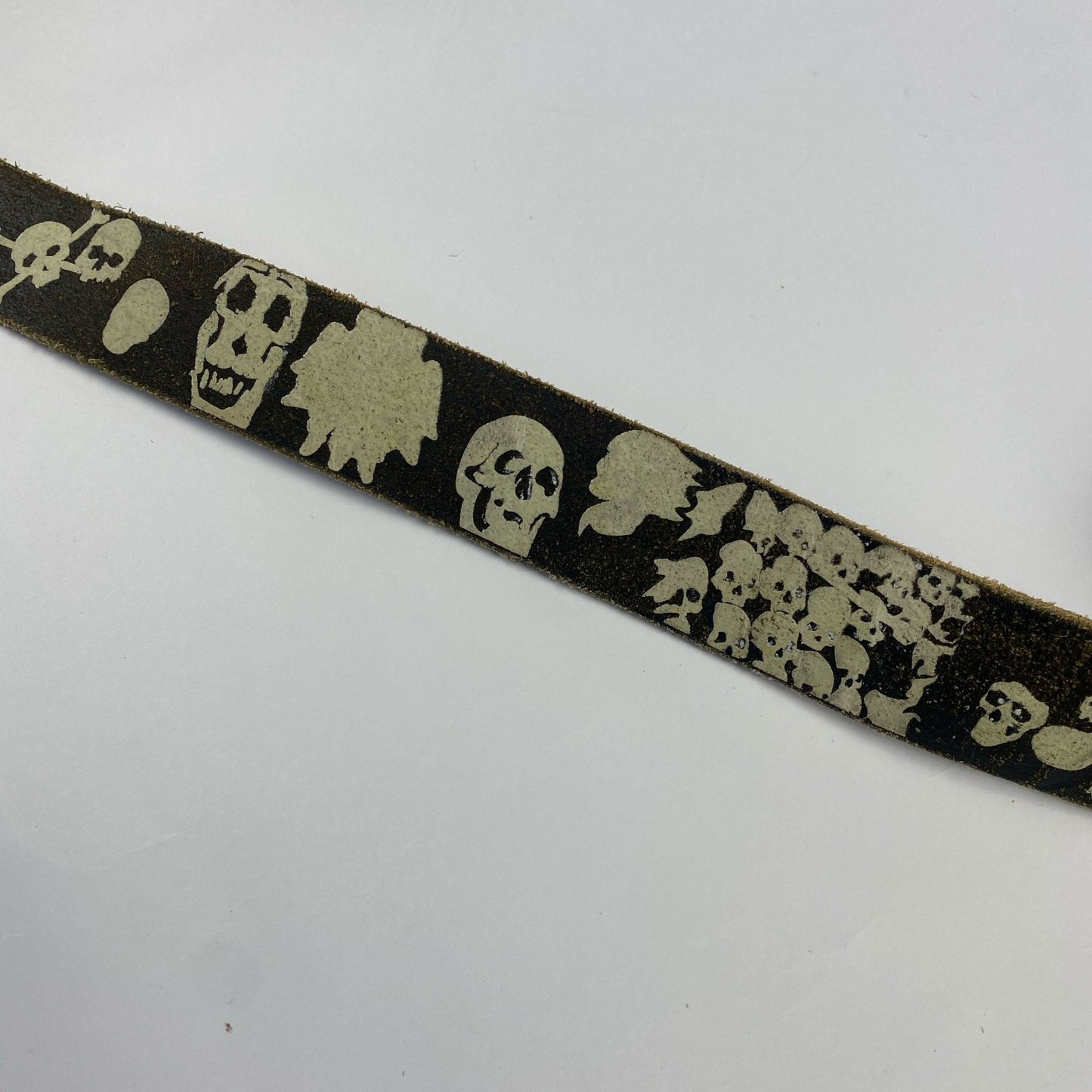 product_name