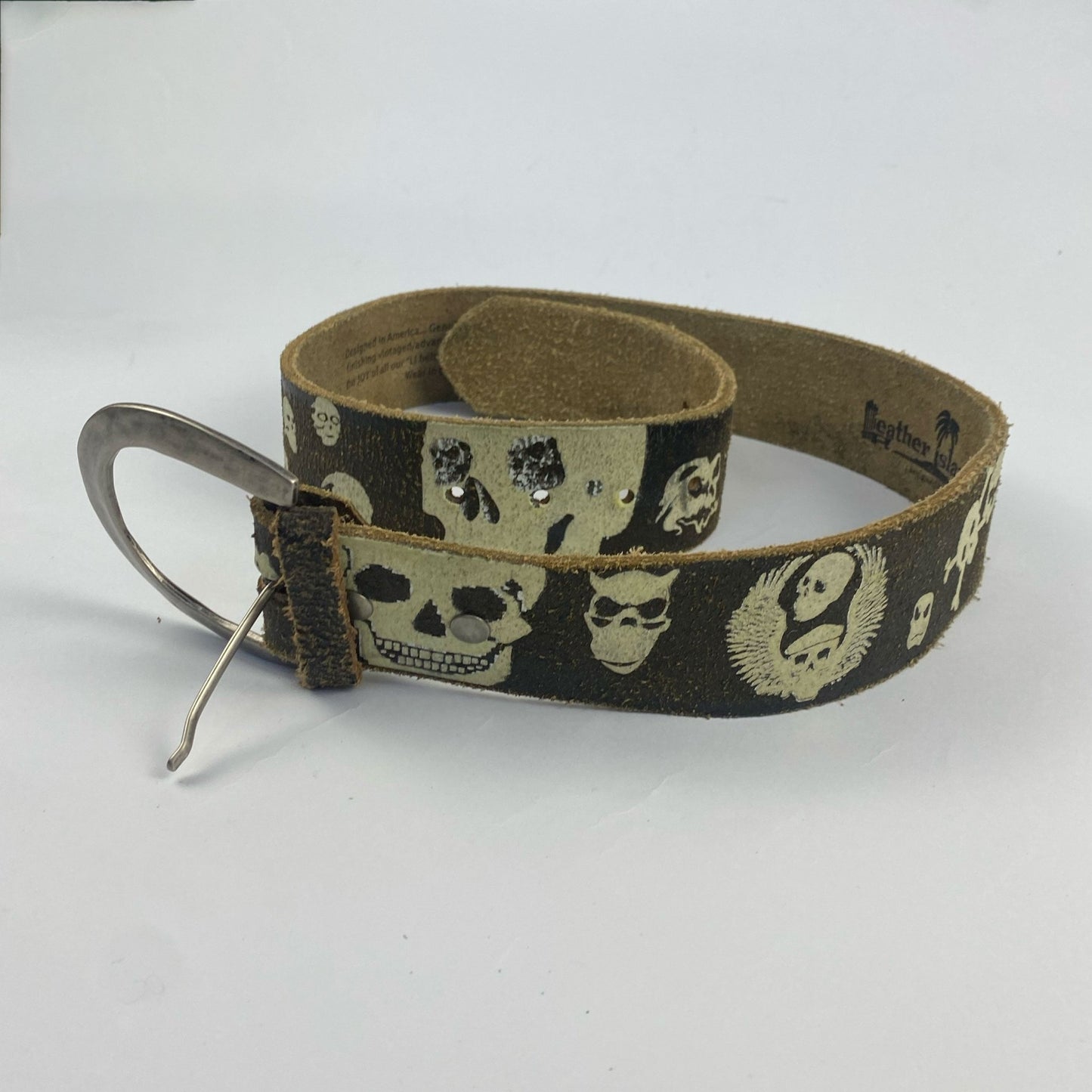 product_name
