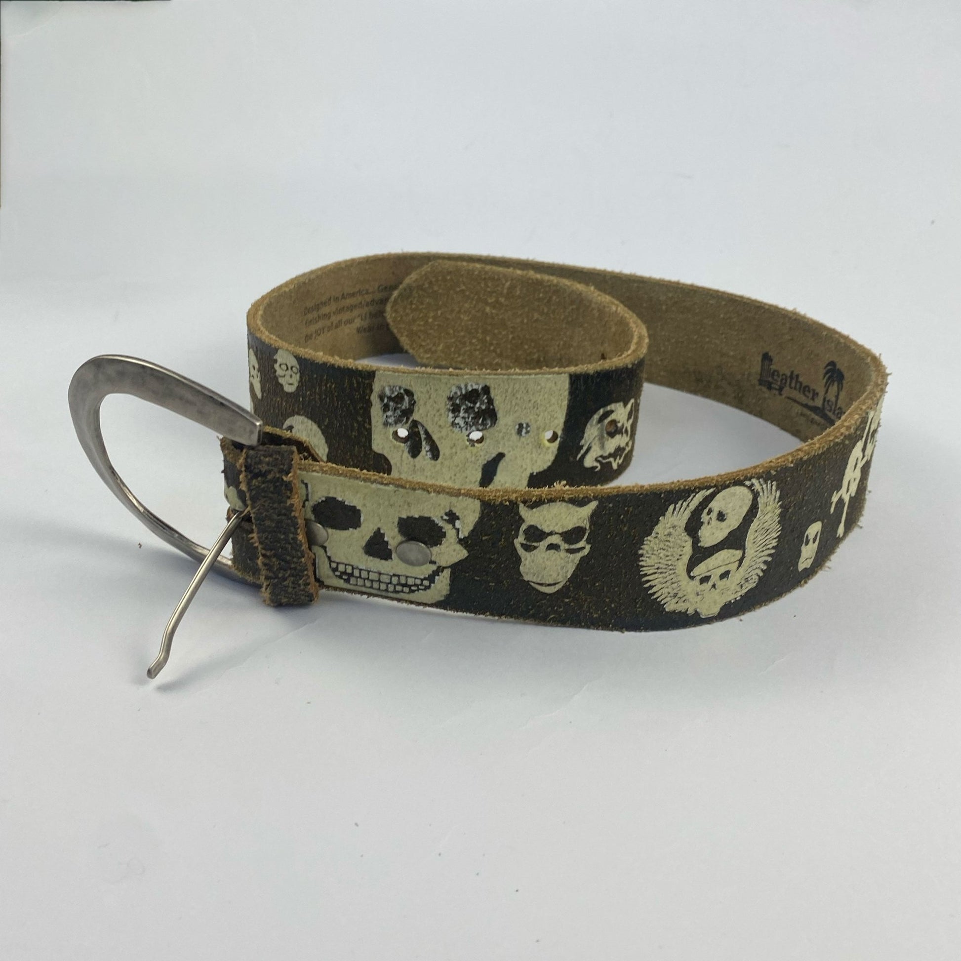 product_name