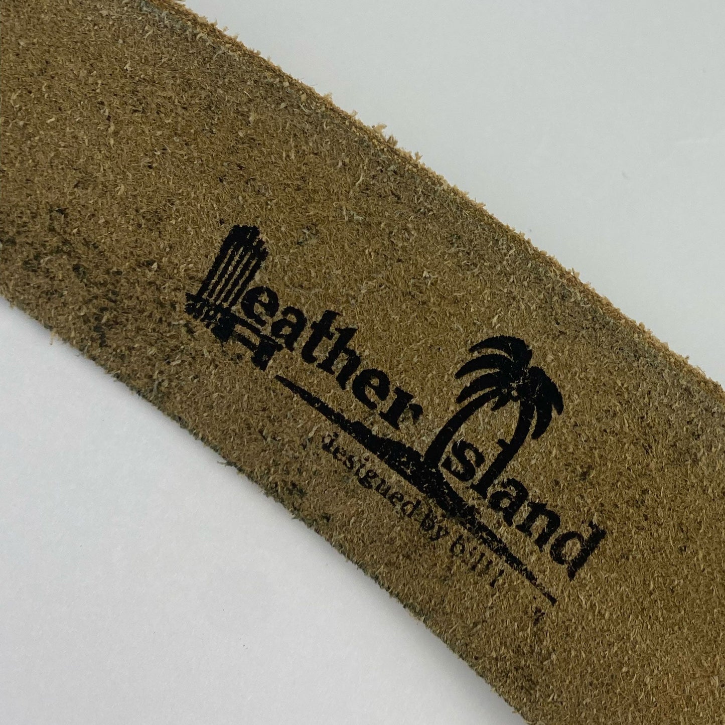 product_name