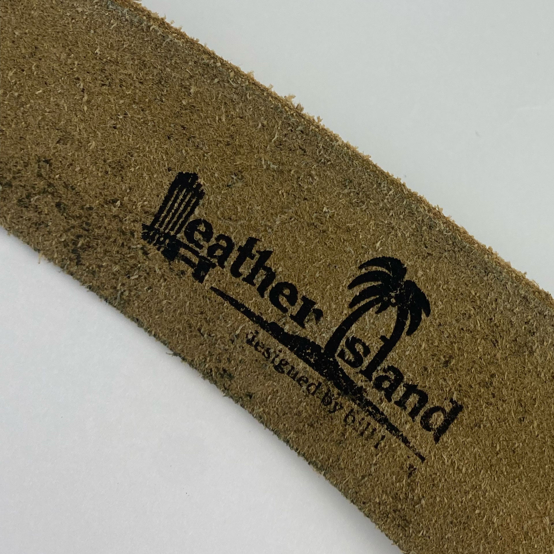 product_name