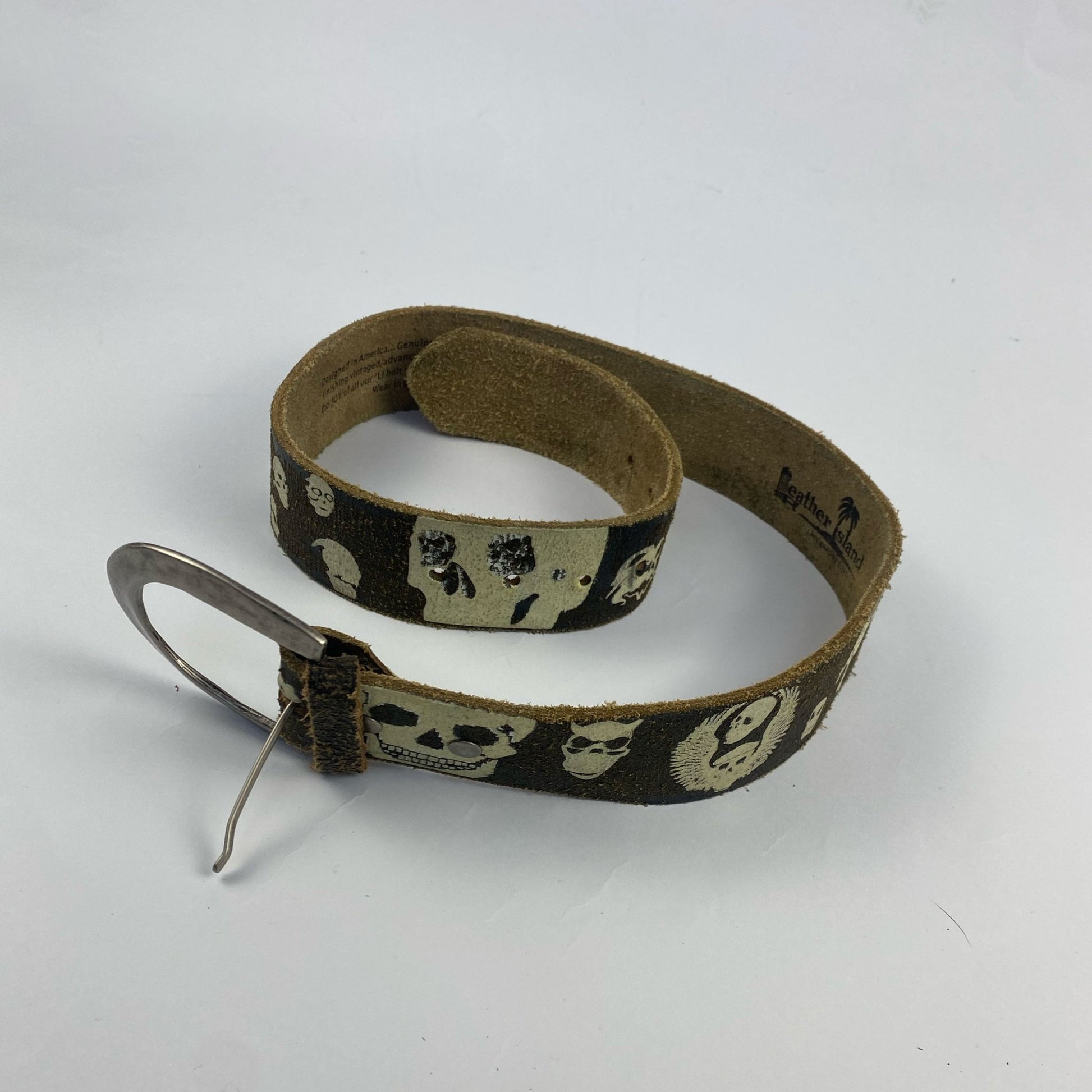product_name