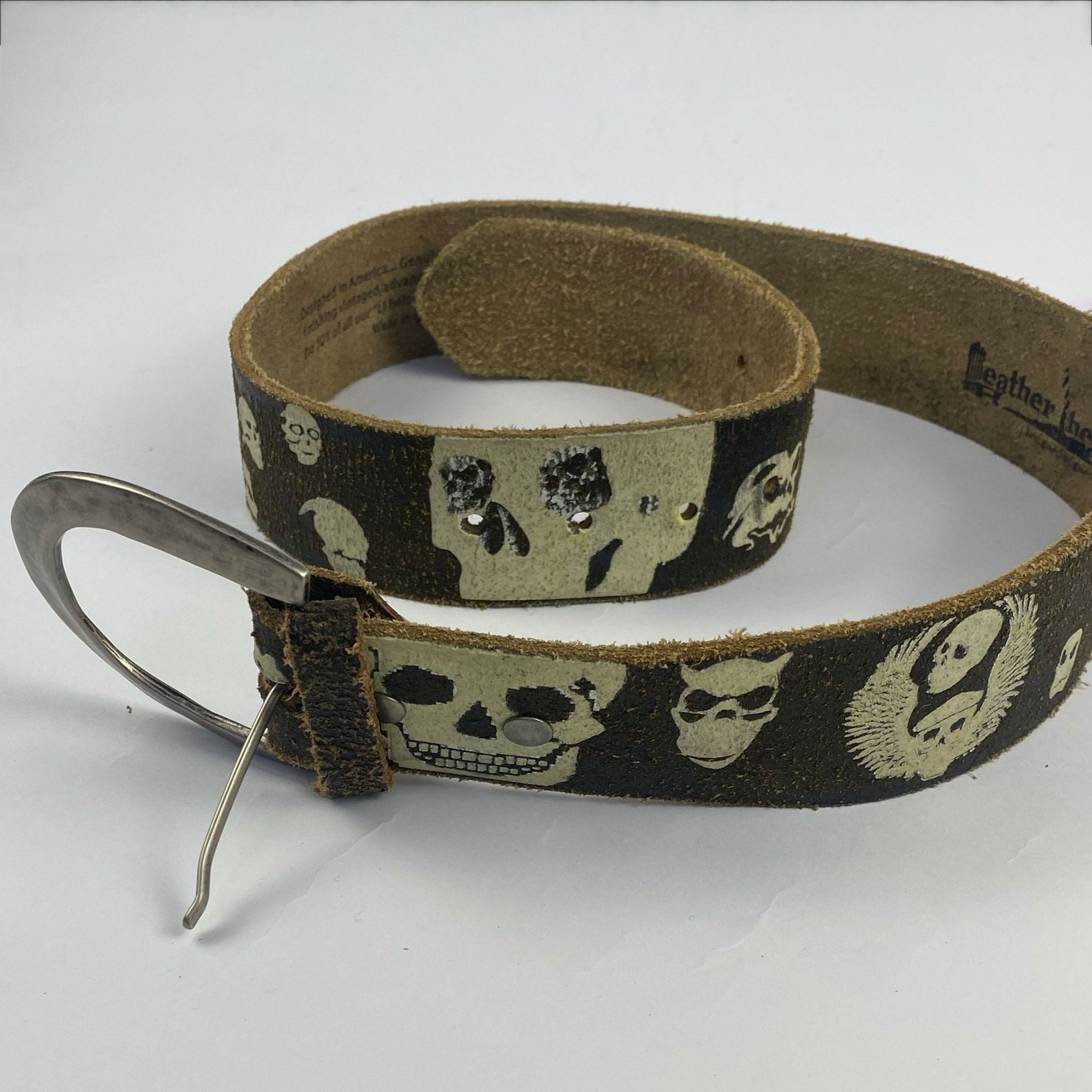 product_name