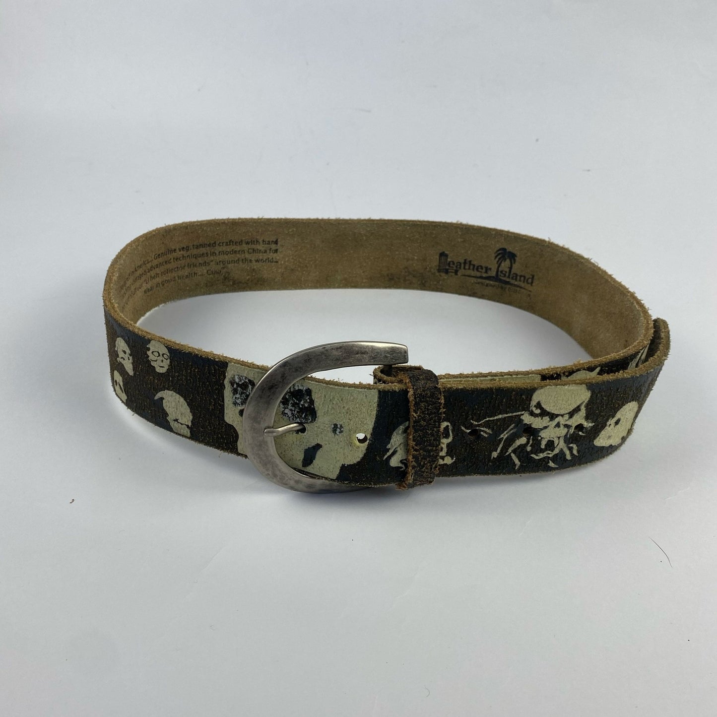 product_name