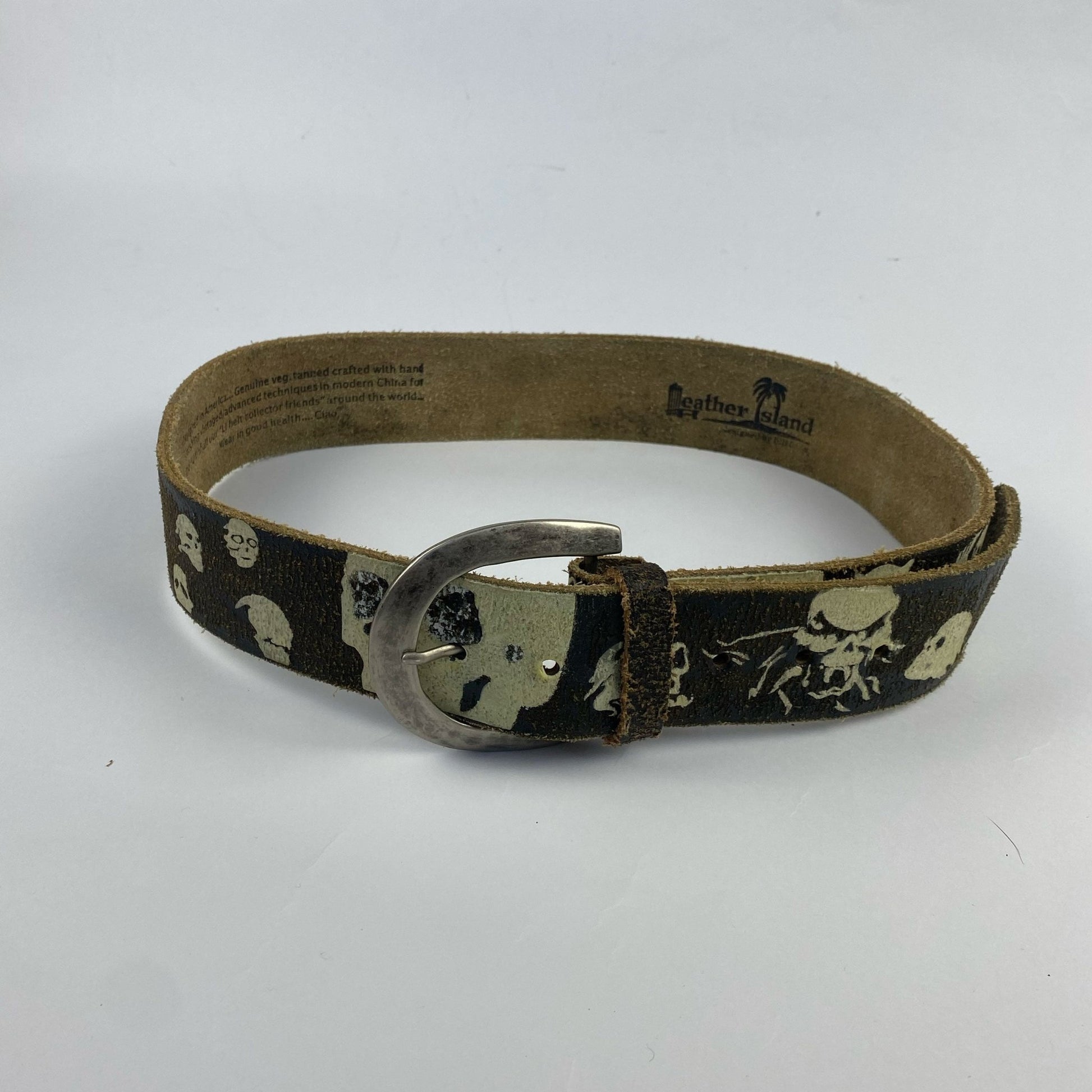 product_name