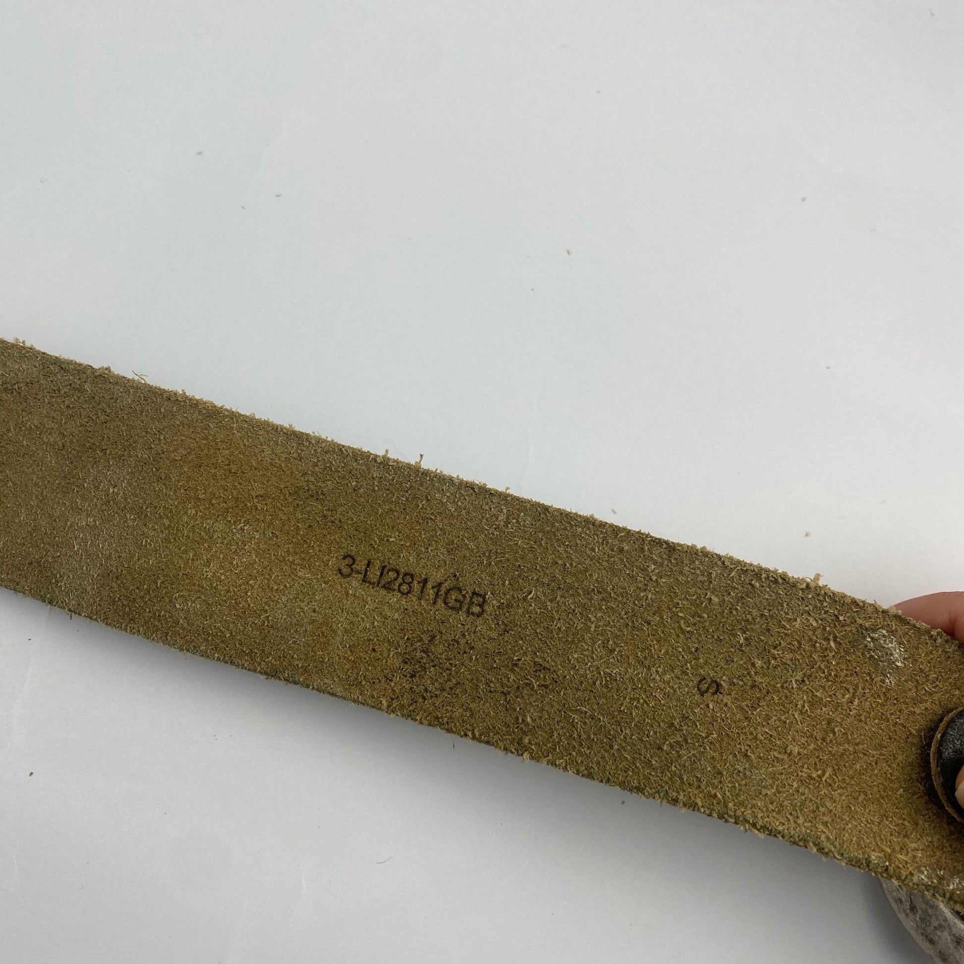 product_name