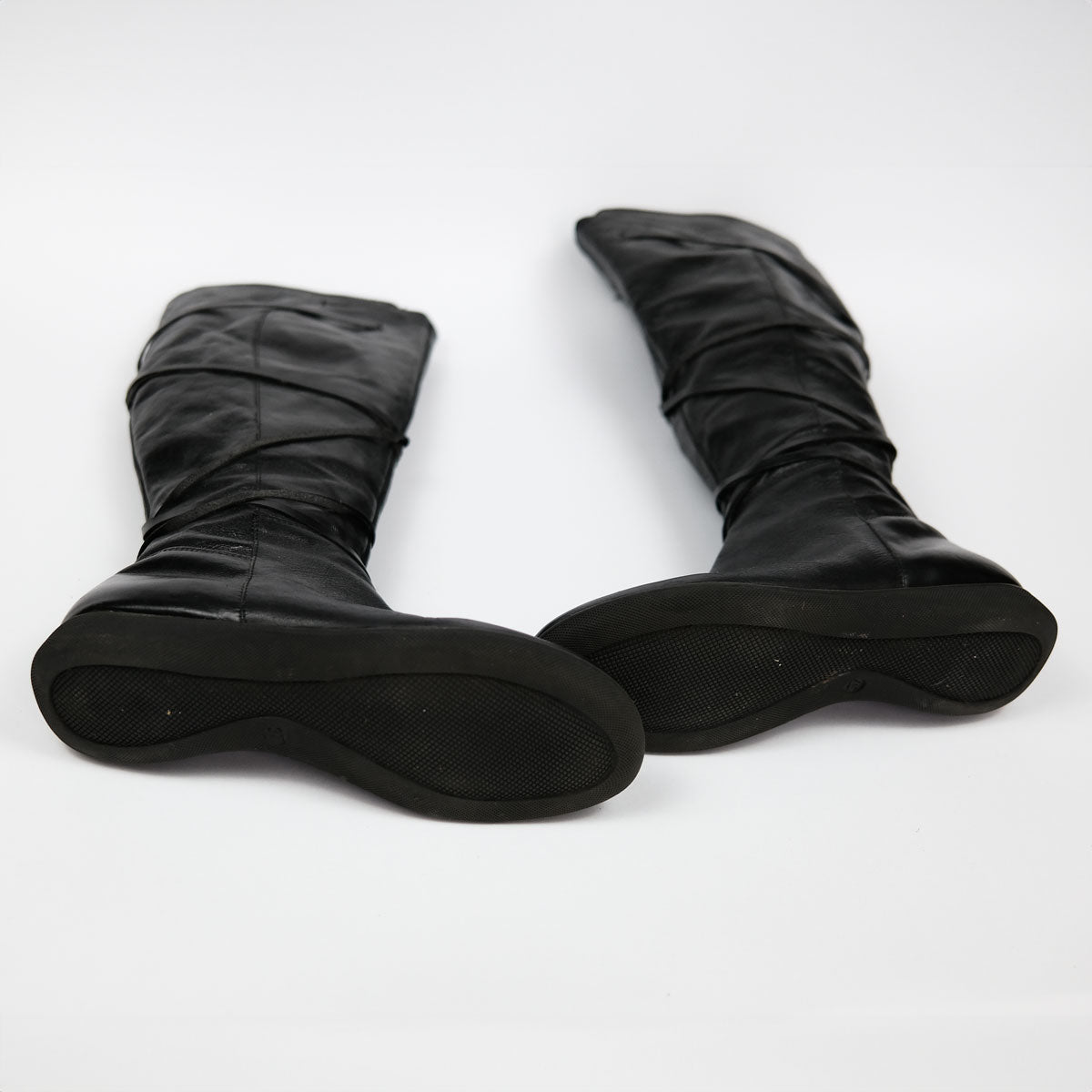 product_name
