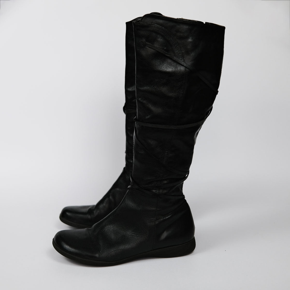 product_name