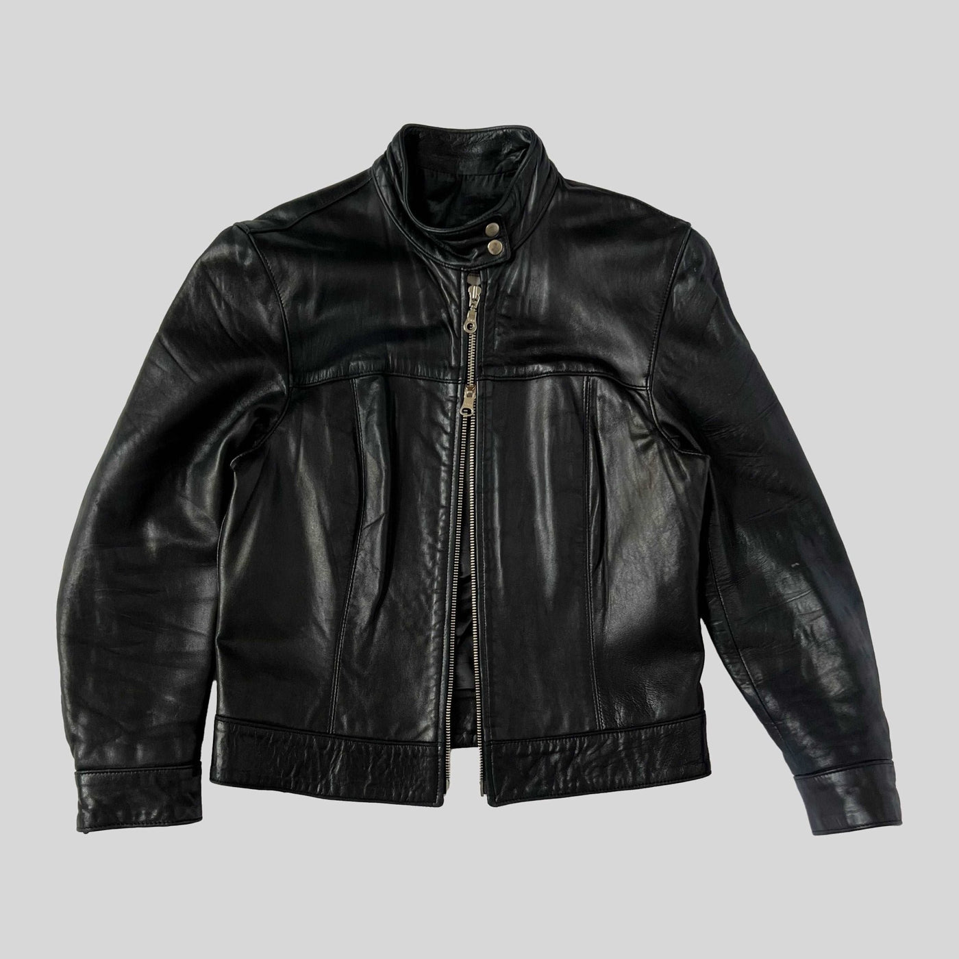 product_name