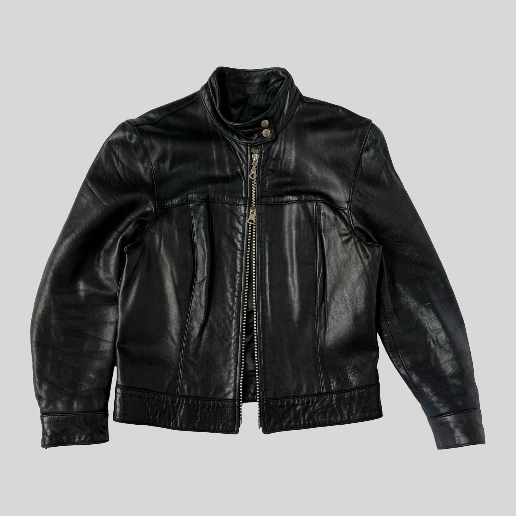 product_name