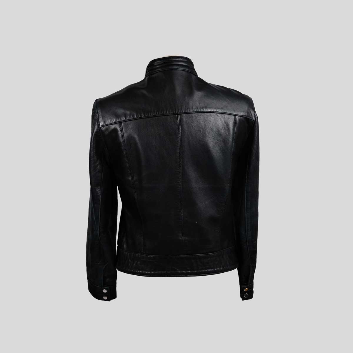 product_name