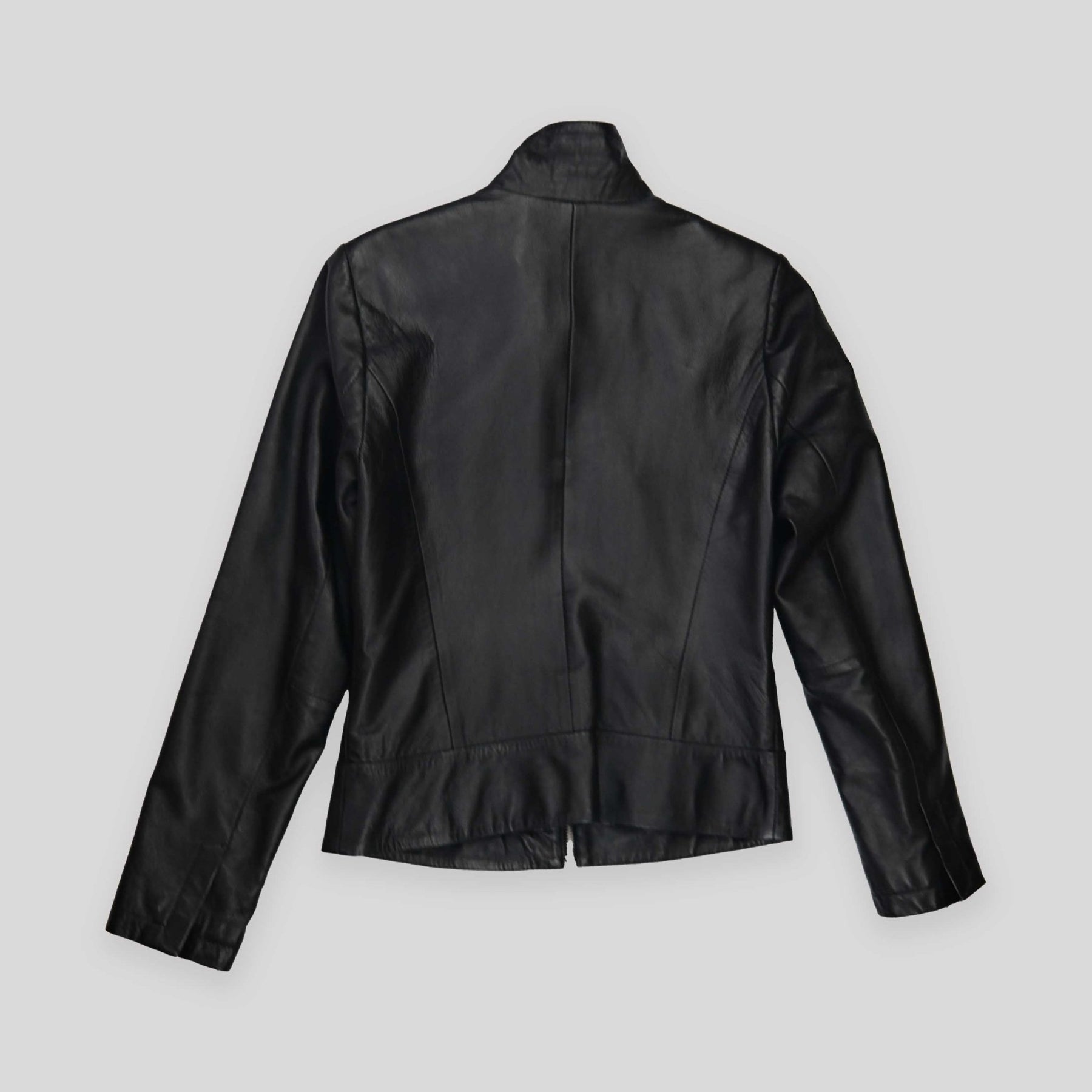 product_name