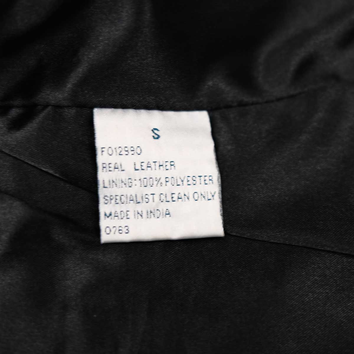 product_name