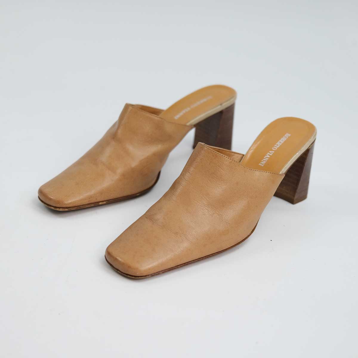 product_name