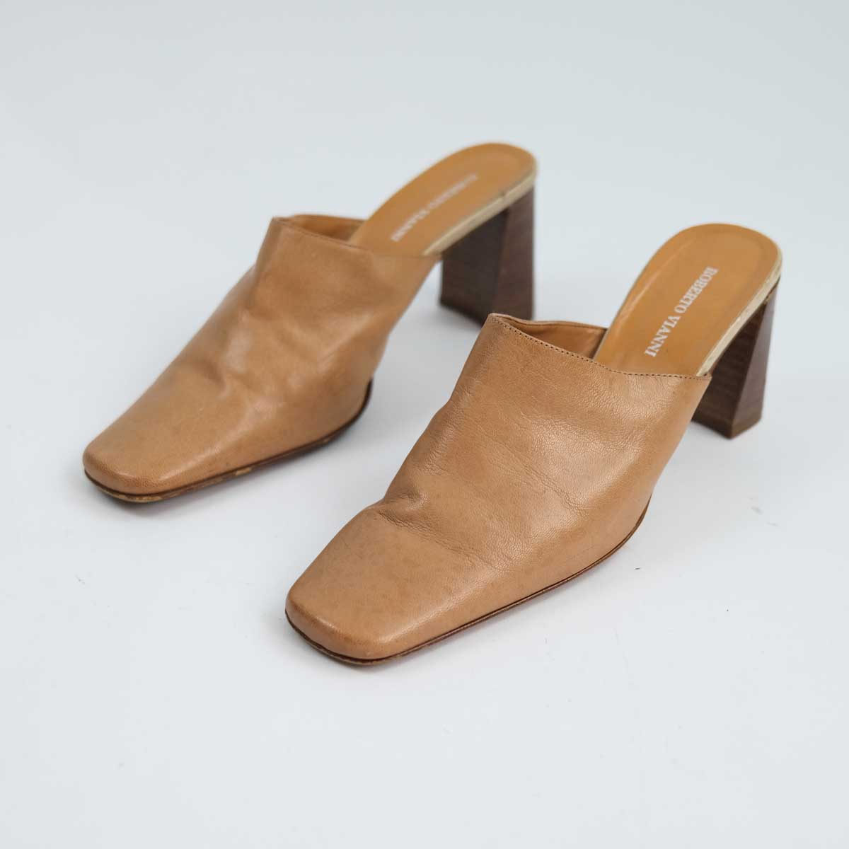product_name
