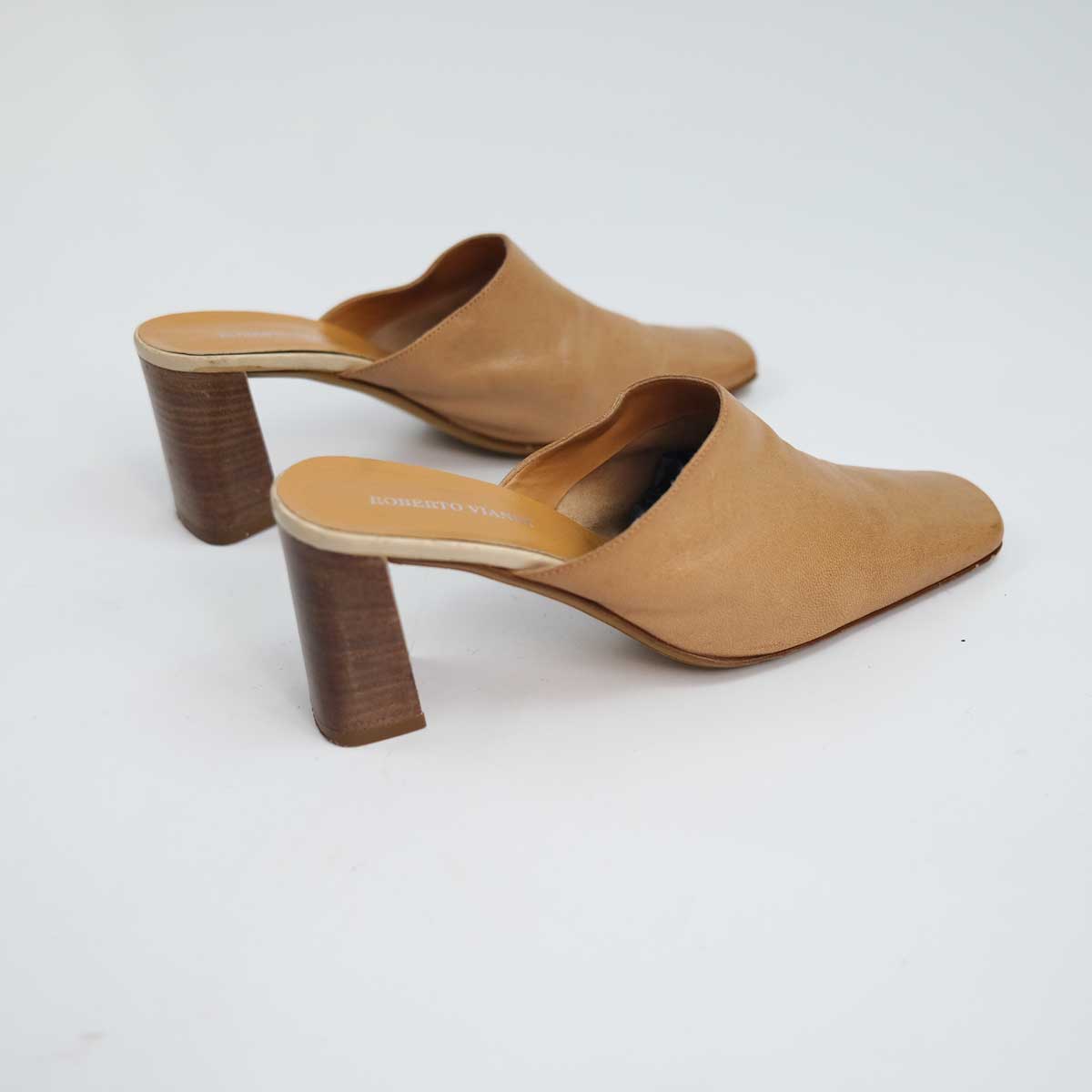 product_name