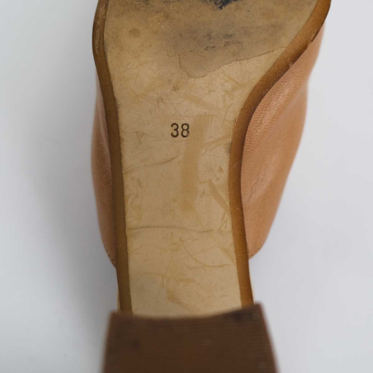 product_name