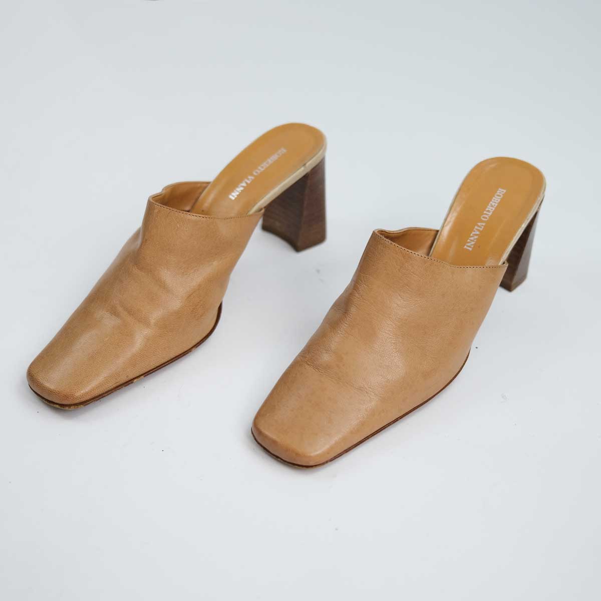 product_name