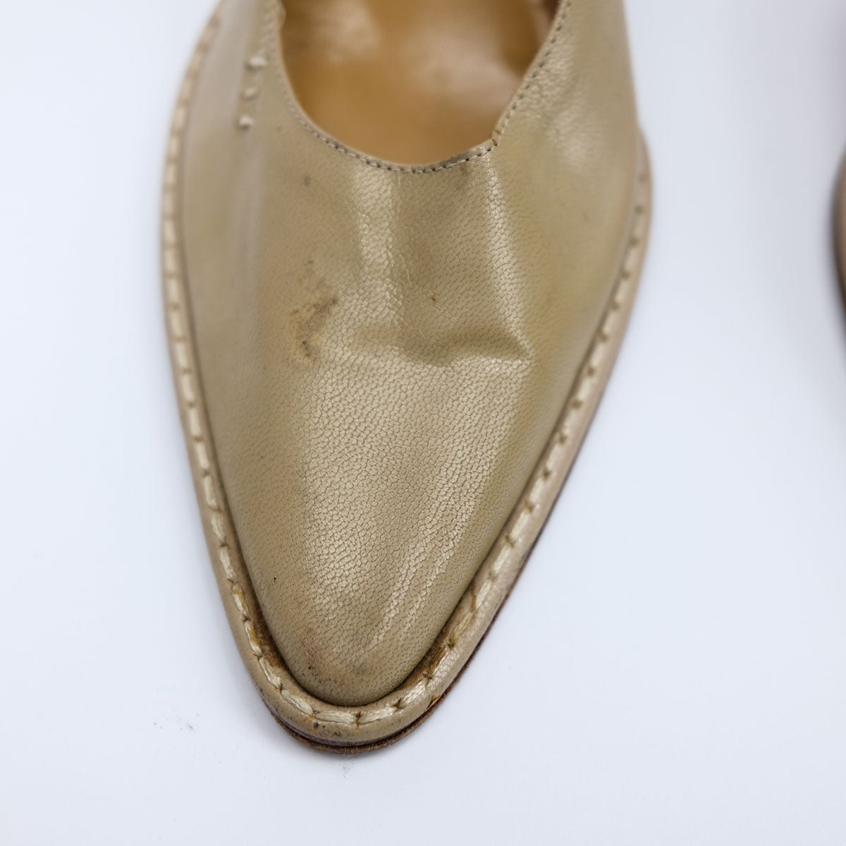 product_name